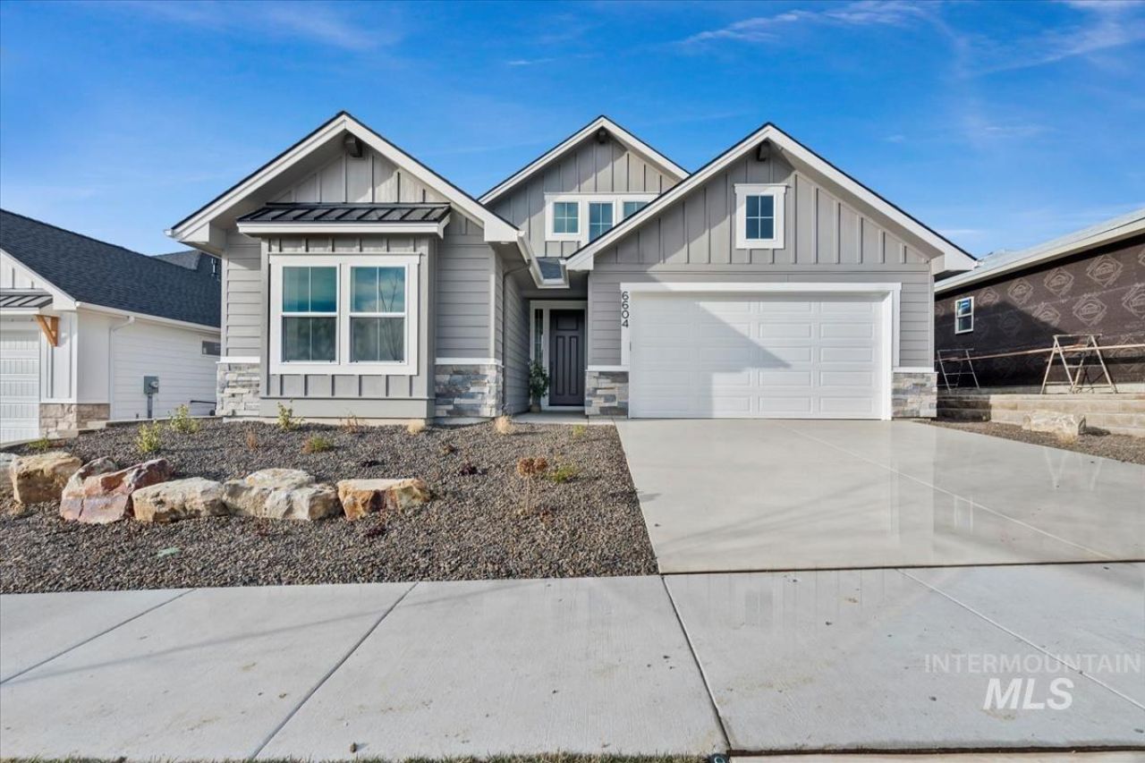 6408 E One Tree Pl., Eagle, ID 83629 Main Photo