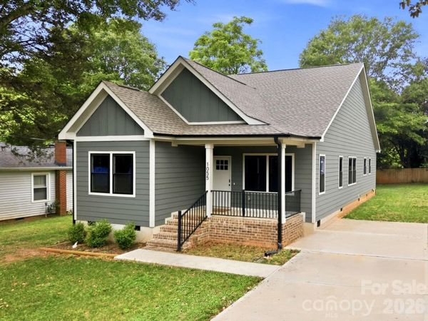 1055 Wellman Street, Gastonia, NC 28054