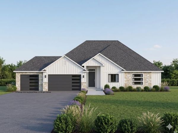 596 E OTTO LN , Unit 411, Grantsville, UT 84029