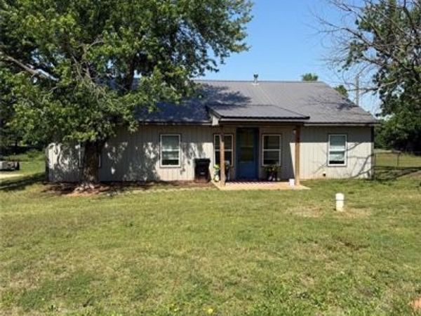 904 County Street 2983 , Blanchard, OK 73010