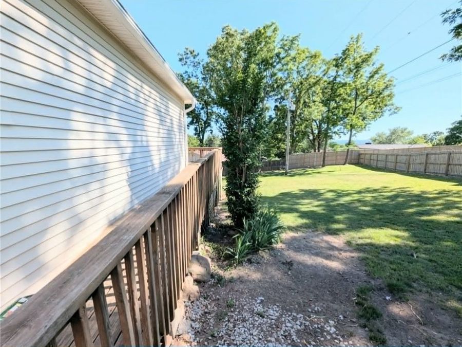 Property Image 46