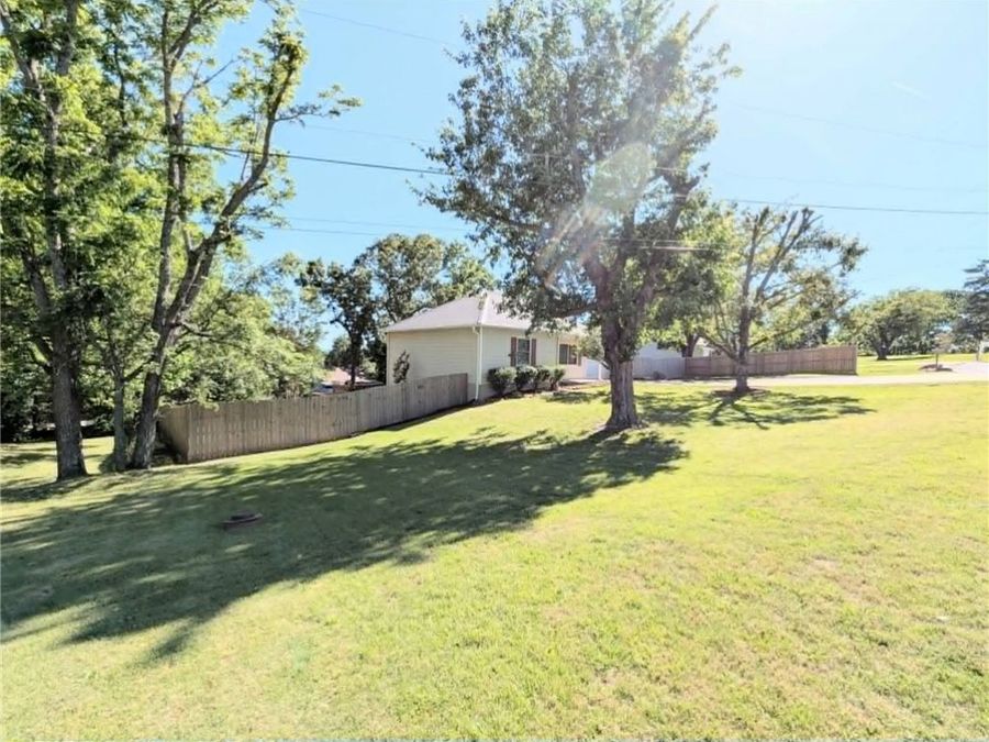 Property Image 51