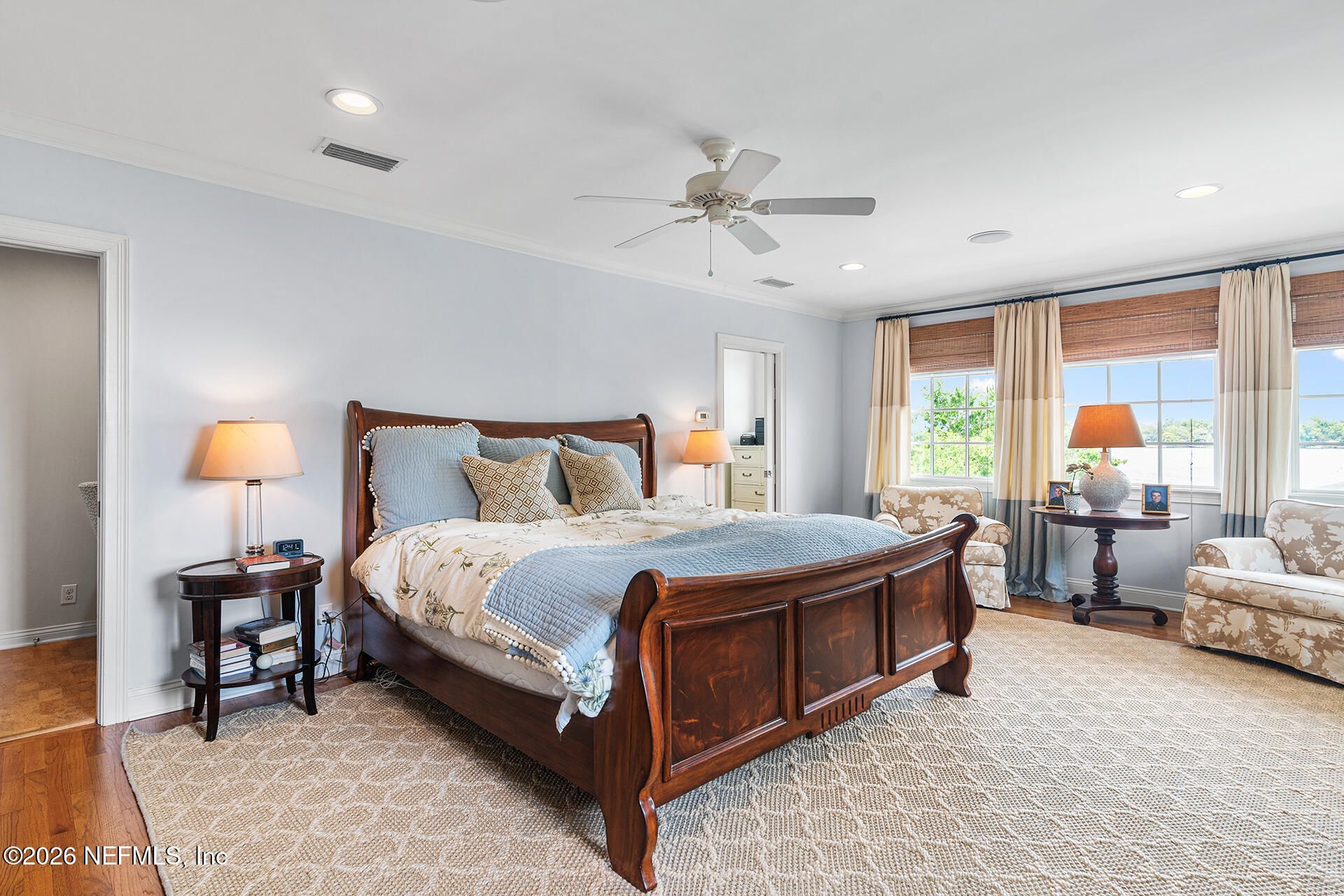 4066 Mcgirts Boulevard, Jacksonville, FL 32210 Photo