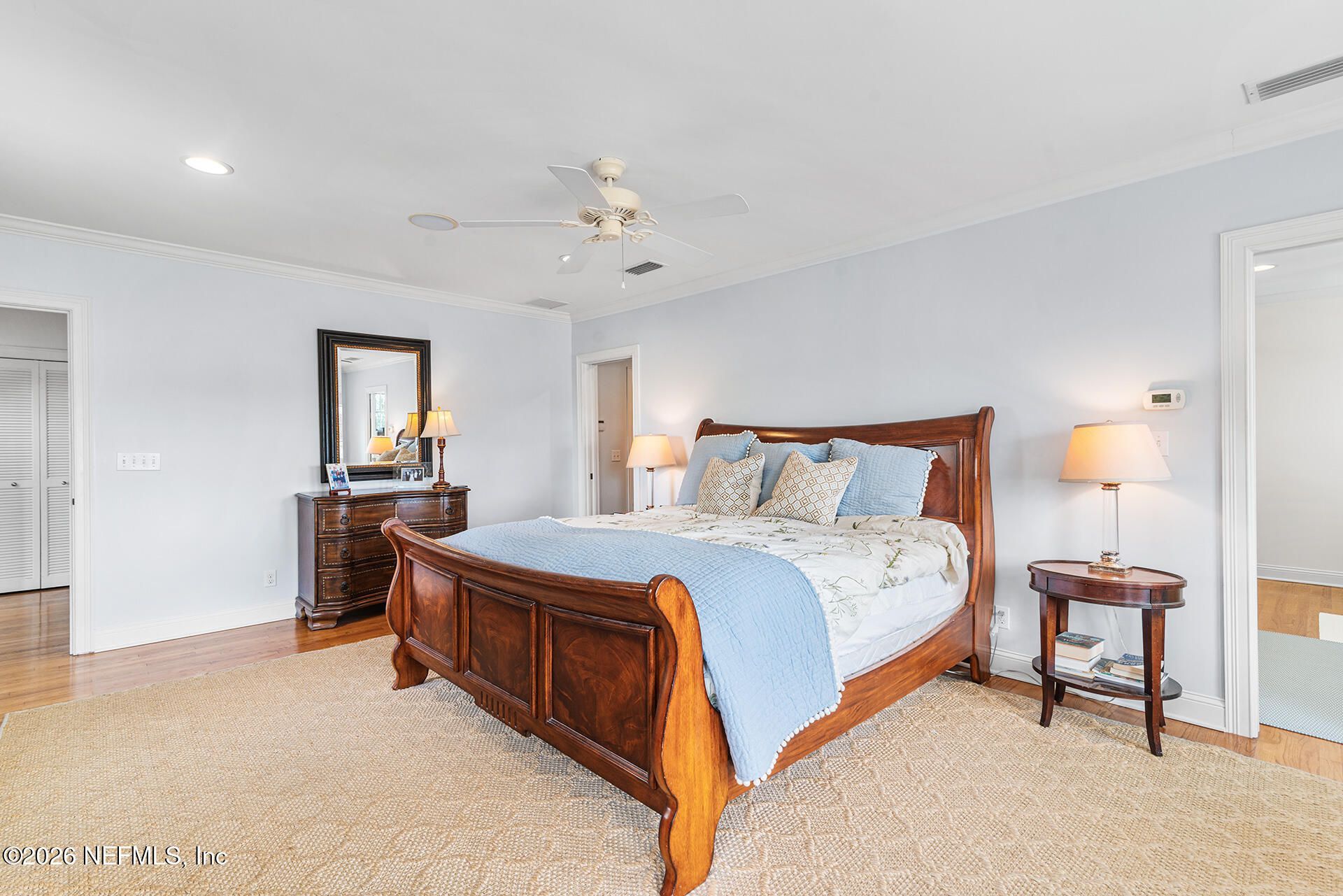 4066 Mcgirts Boulevard, Jacksonville, FL 32210 Photo