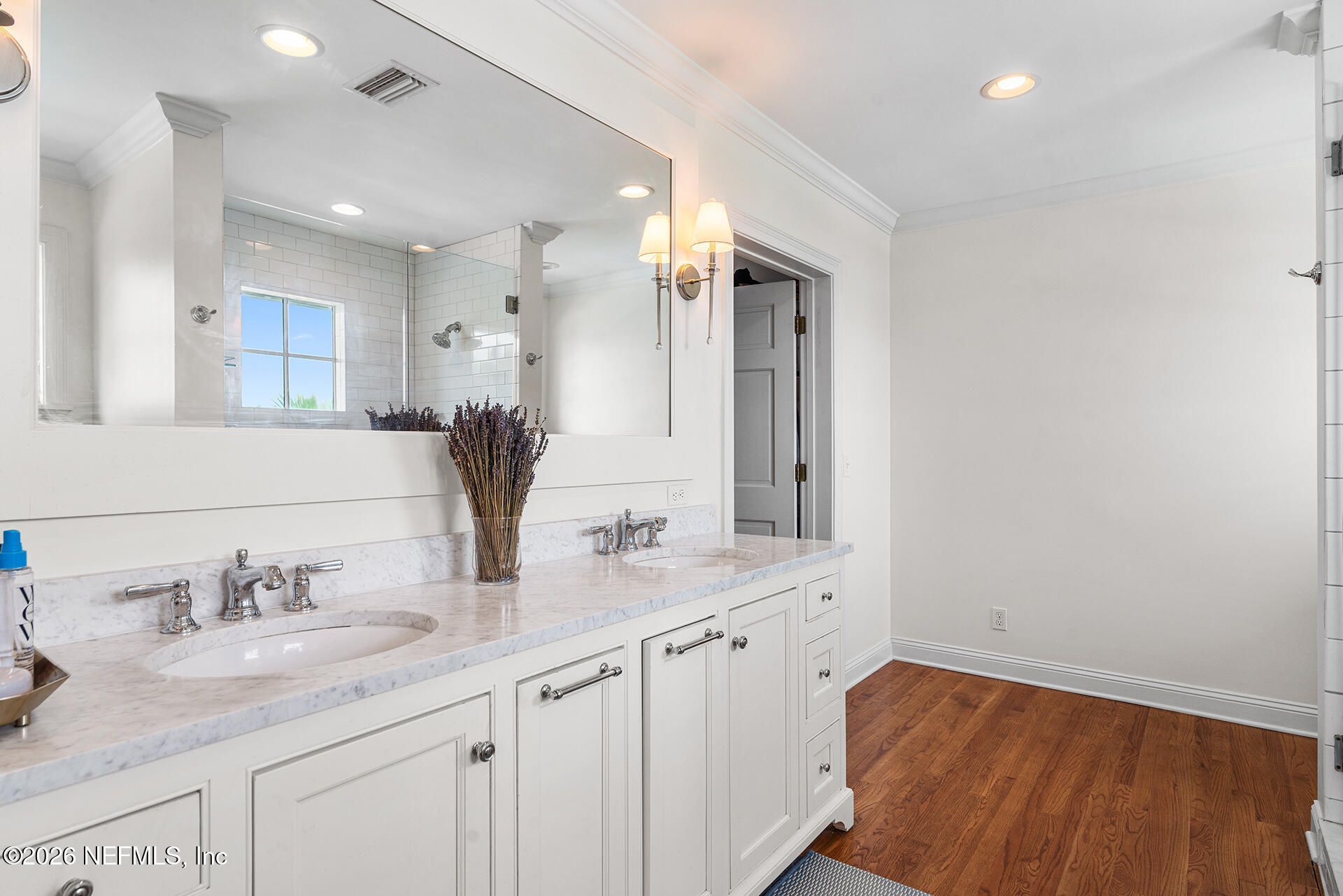 4066 Mcgirts Boulevard, Jacksonville, FL 32210 Photo