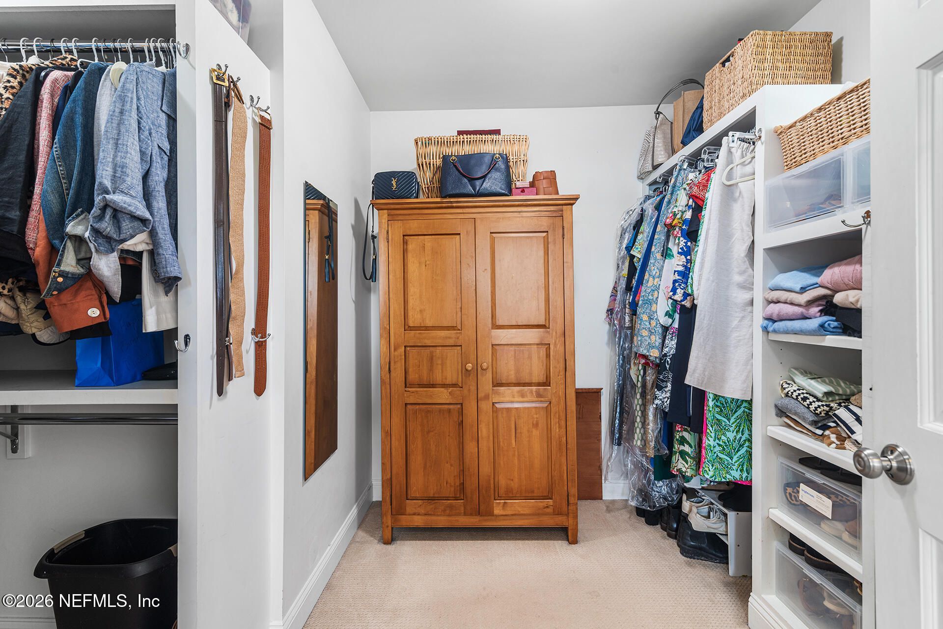 4066 Mcgirts Boulevard, Jacksonville, FL 32210 Photo
