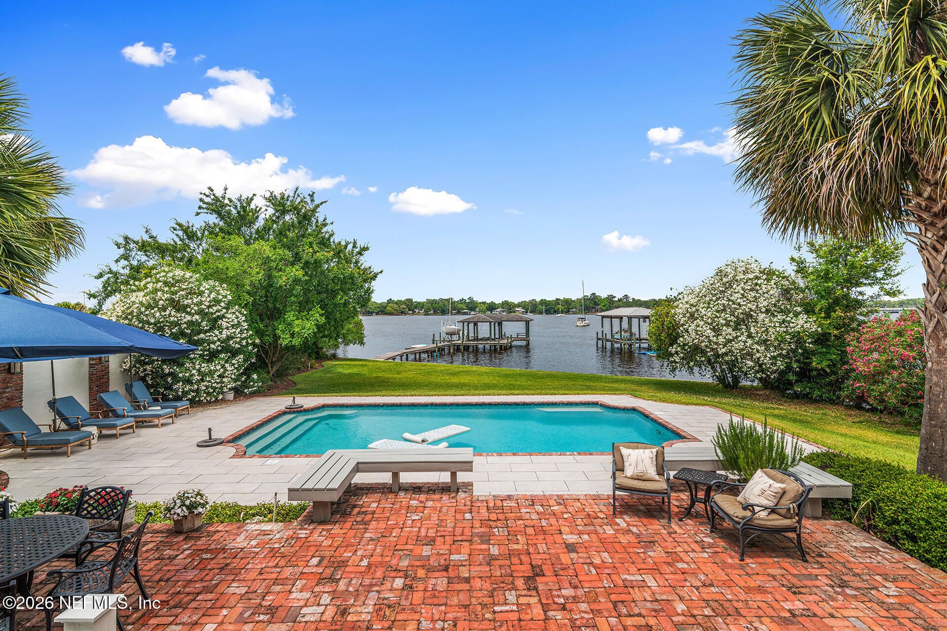 4066 Mcgirts Boulevard, Jacksonville, FL 32210 Photo