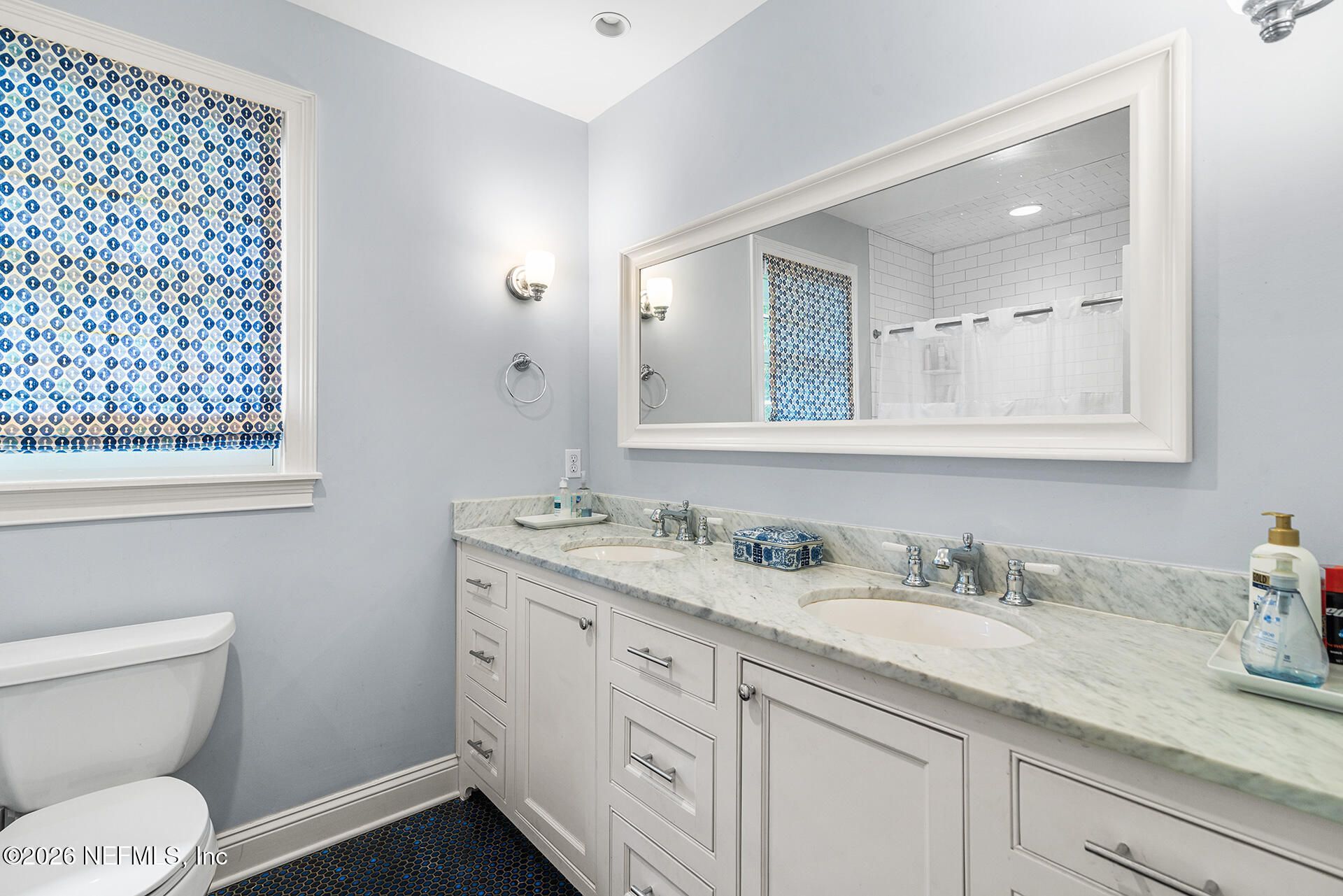 4066 Mcgirts Boulevard, Jacksonville, FL 32210 Photo