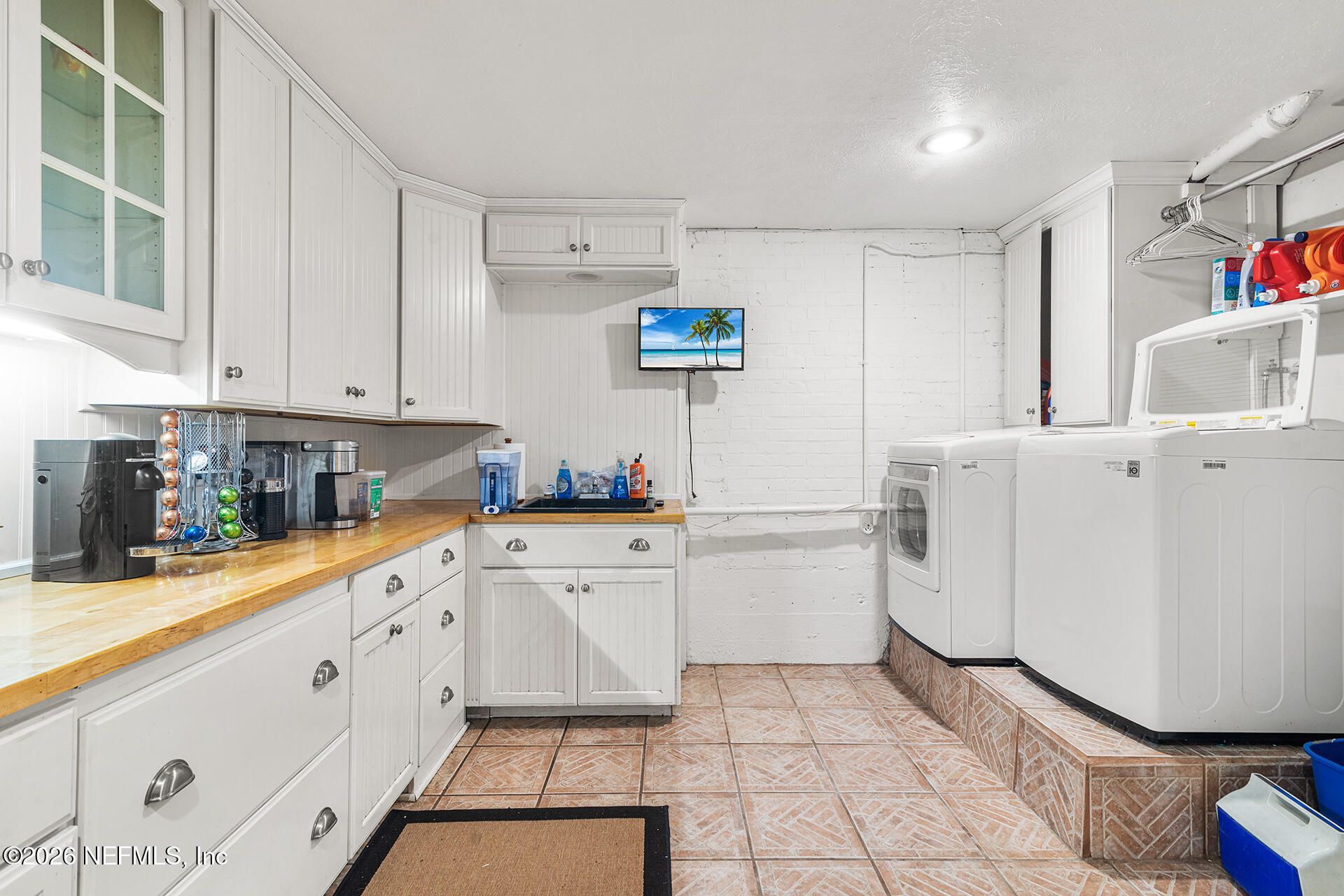 4066 Mcgirts Boulevard, Jacksonville, FL 32210 Photo