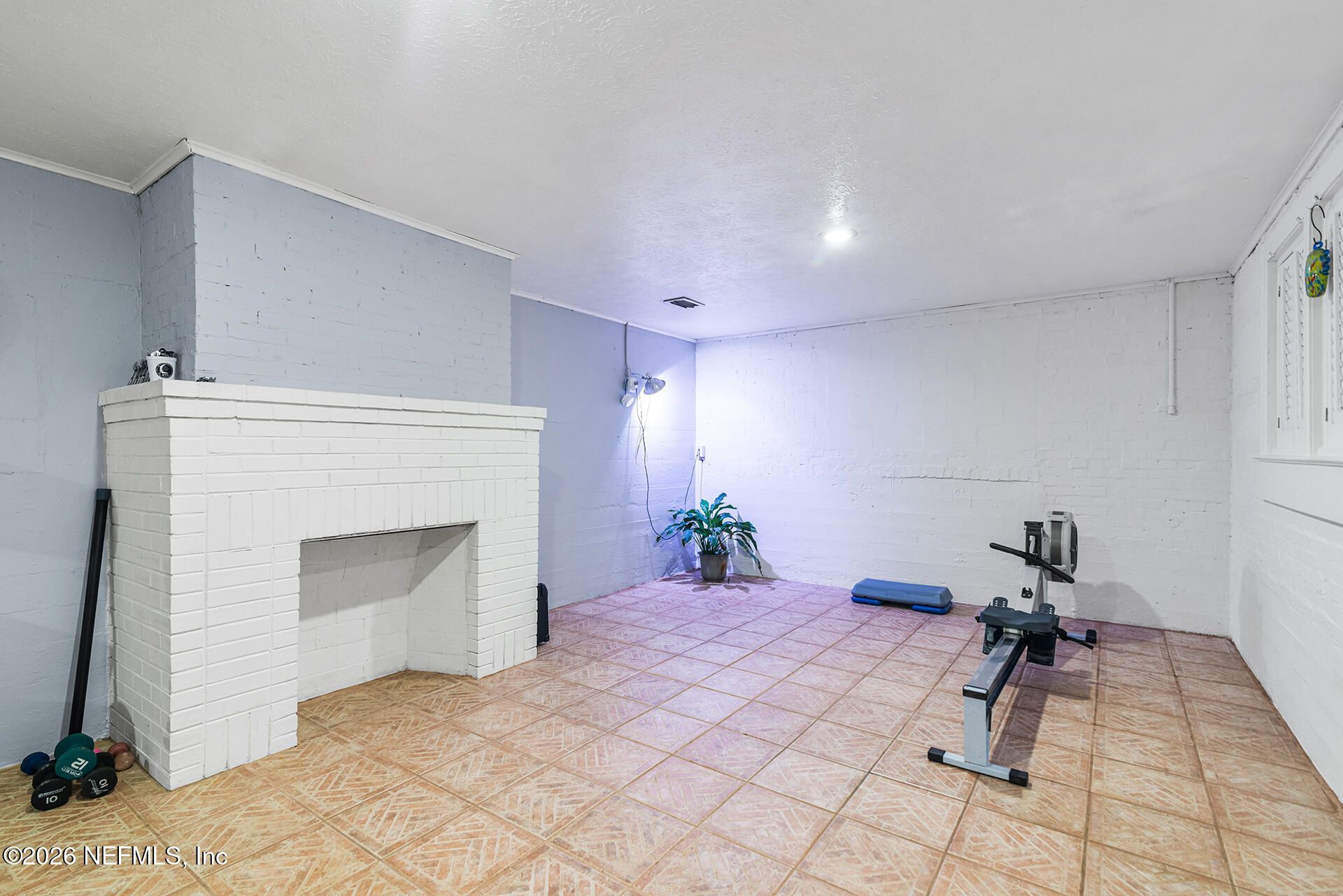 4066 Mcgirts Boulevard, Jacksonville, FL 32210 Photo