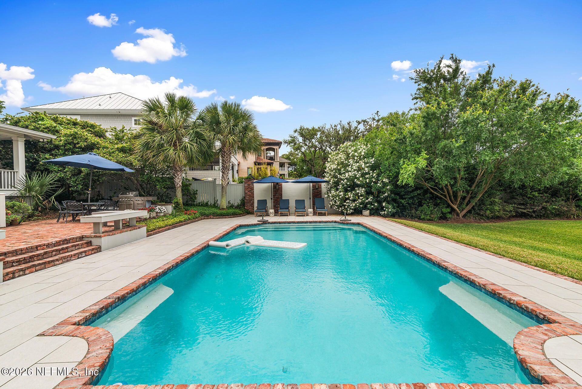 4066 Mcgirts Boulevard, Jacksonville, FL 32210 Photo