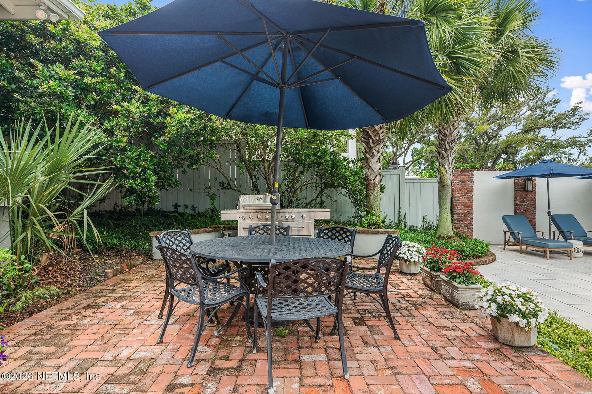 4066 Mcgirts Boulevard, Jacksonville, FL 32210 Photo