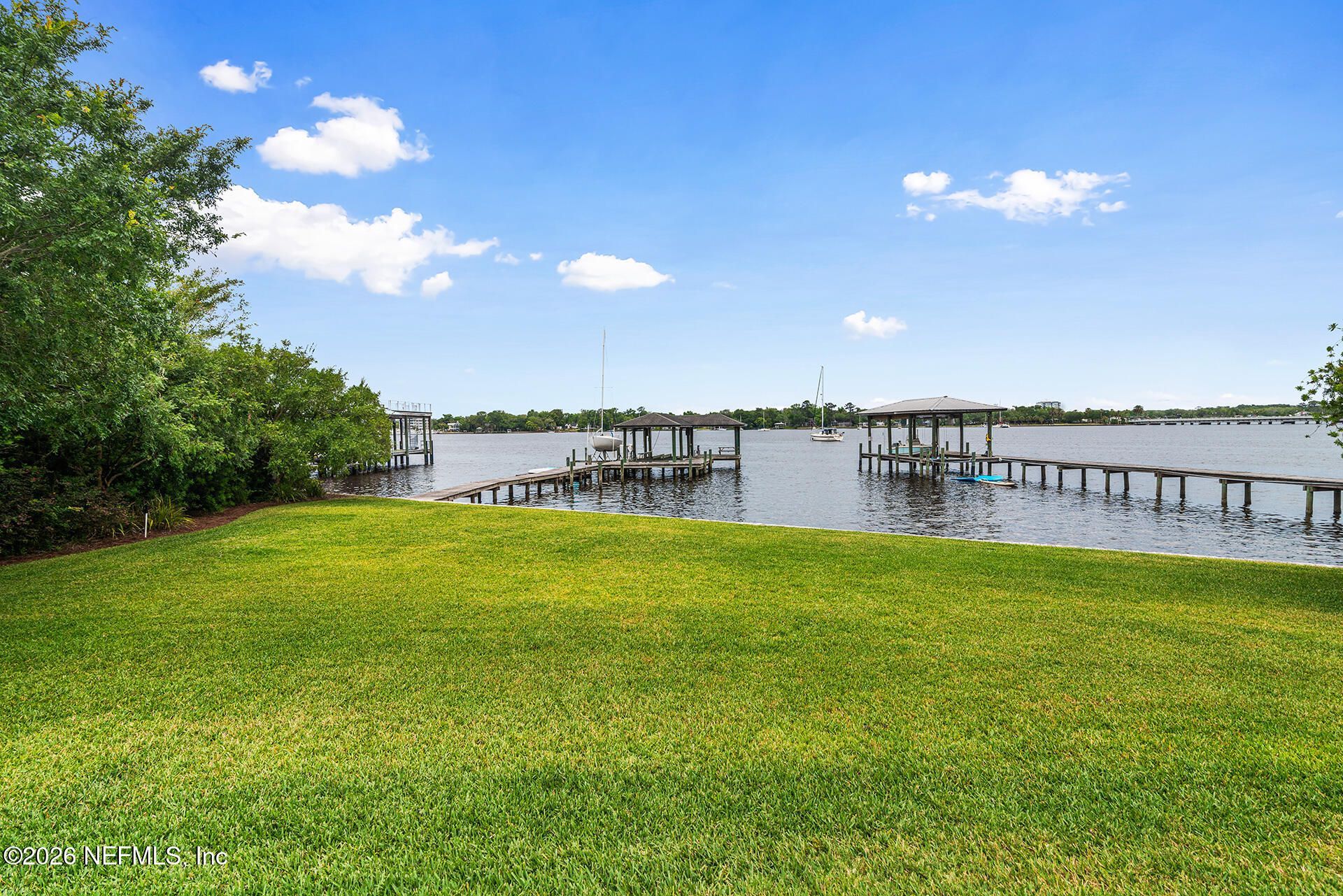 4066 Mcgirts Boulevard, Jacksonville, FL 32210 Photo