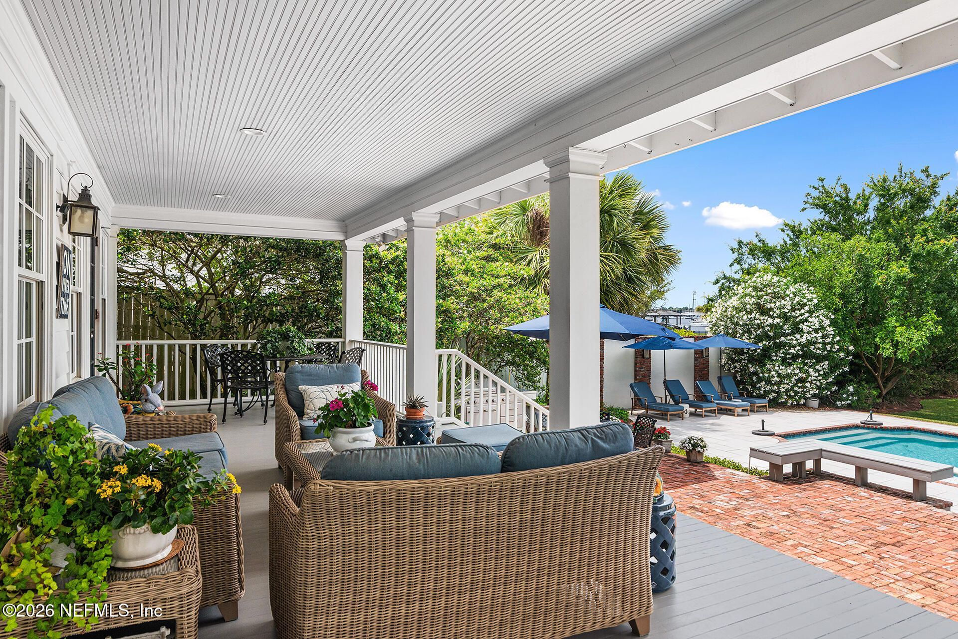 4066 Mcgirts Boulevard, Jacksonville, FL 32210 Photo