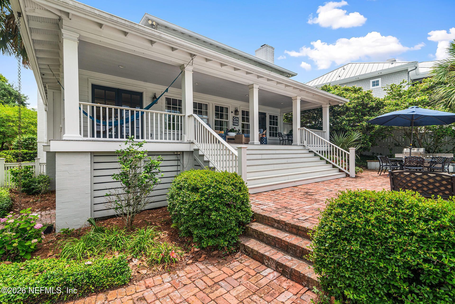 4066 Mcgirts Boulevard, Jacksonville, FL 32210 Photo