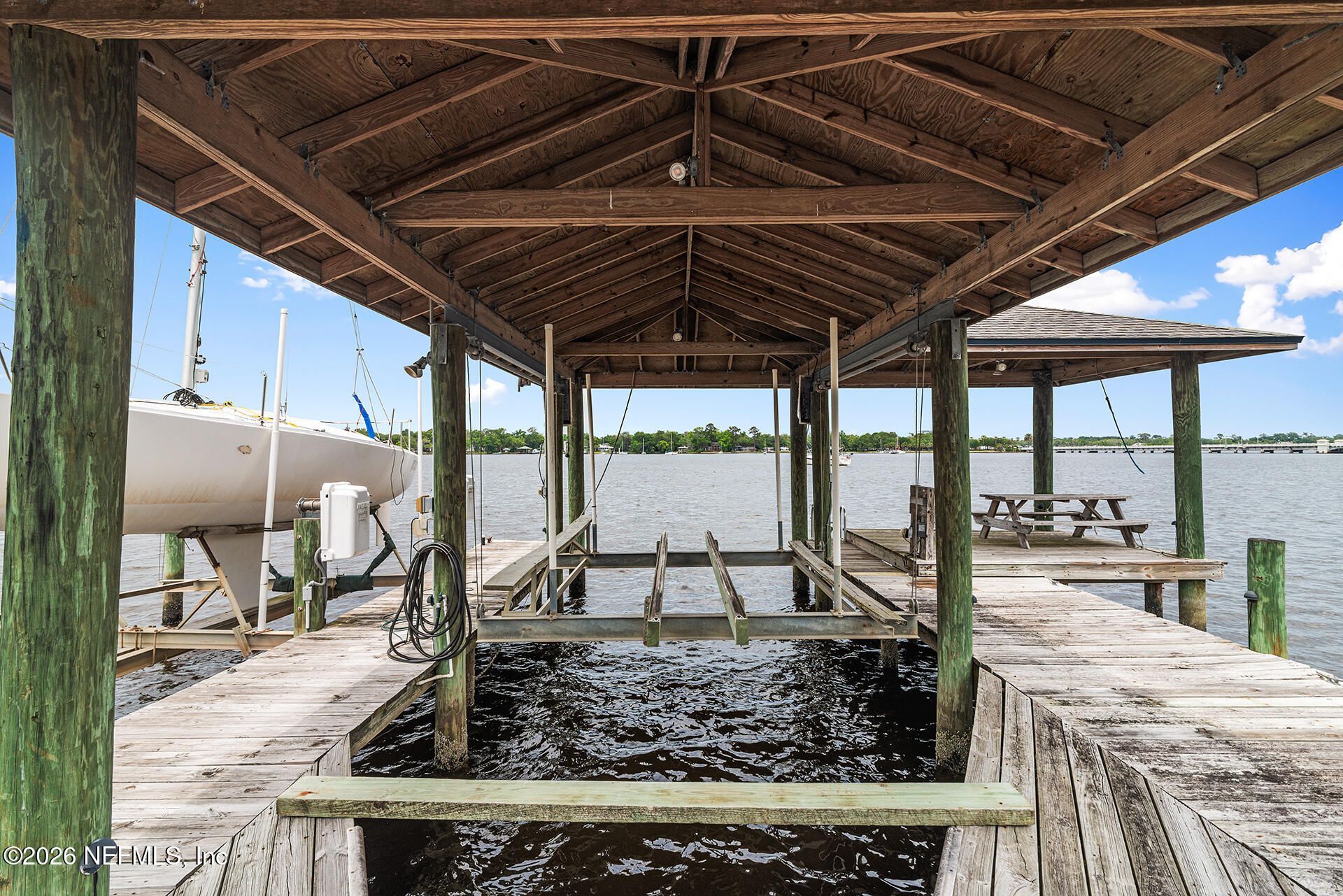 4066 Mcgirts Boulevard, Jacksonville, FL 32210 Photo