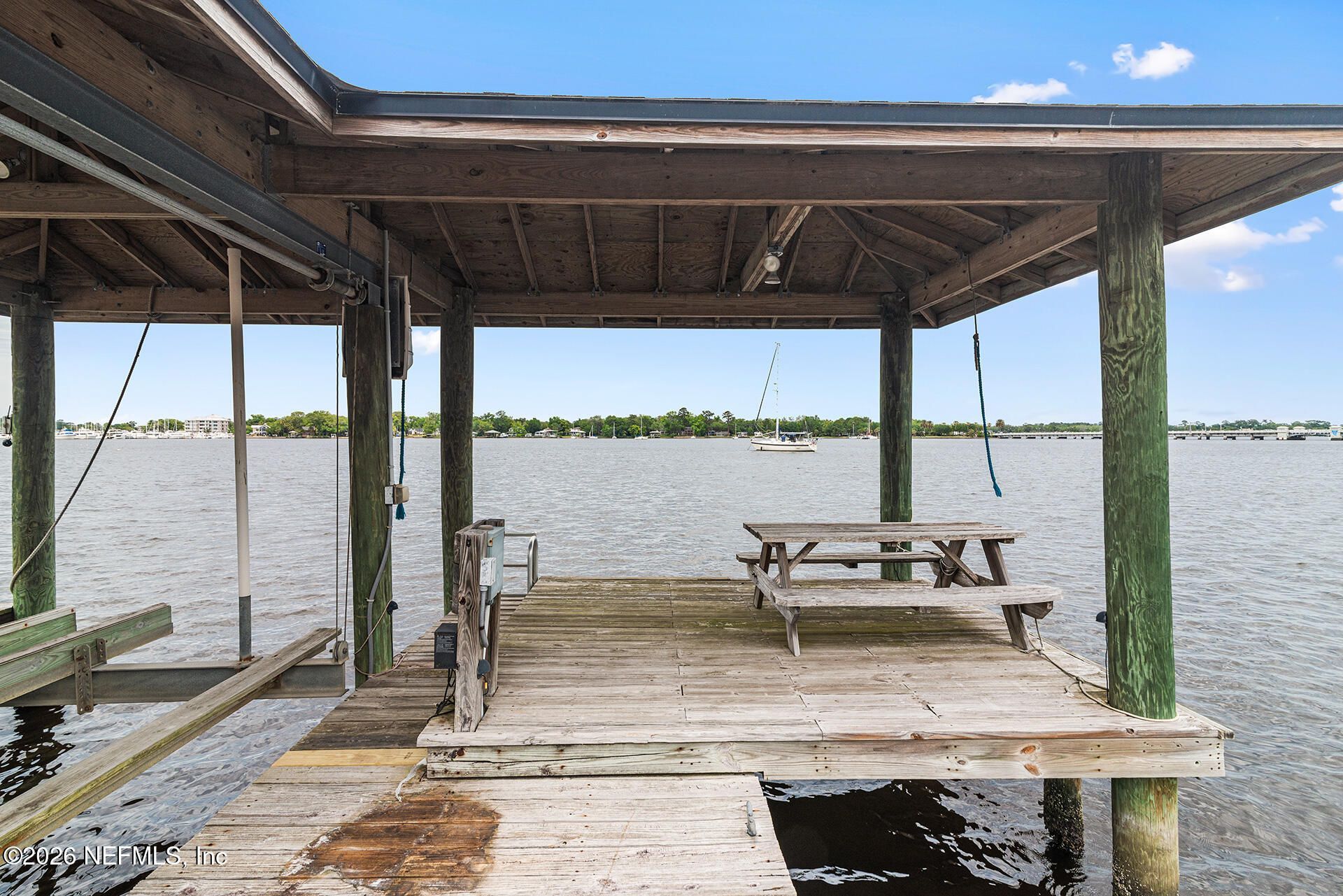 4066 Mcgirts Boulevard, Jacksonville, FL 32210 Photo