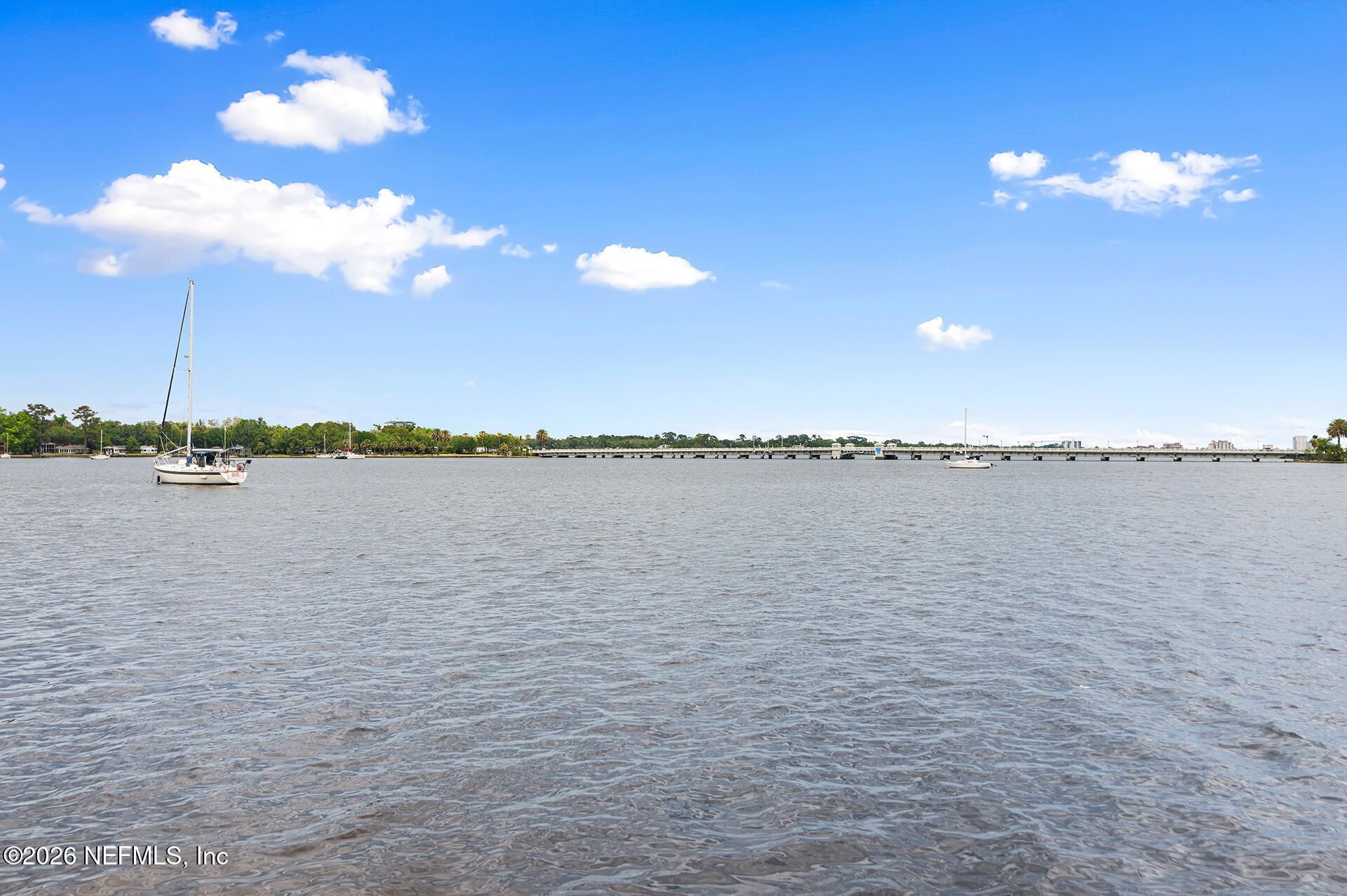 4066 Mcgirts Boulevard, Jacksonville, FL 32210 Photo