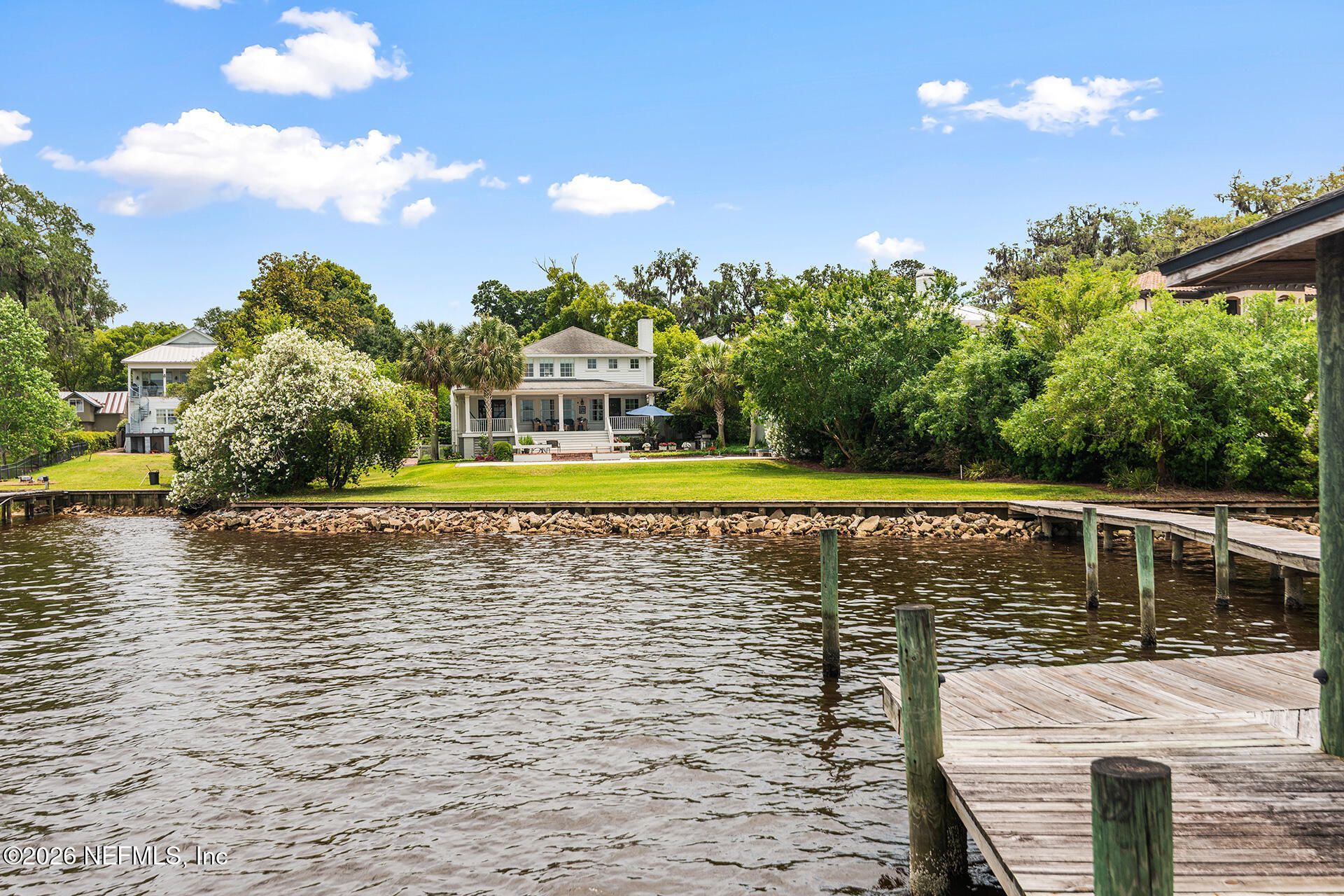 4066 Mcgirts Boulevard, Jacksonville, FL 32210 Photo