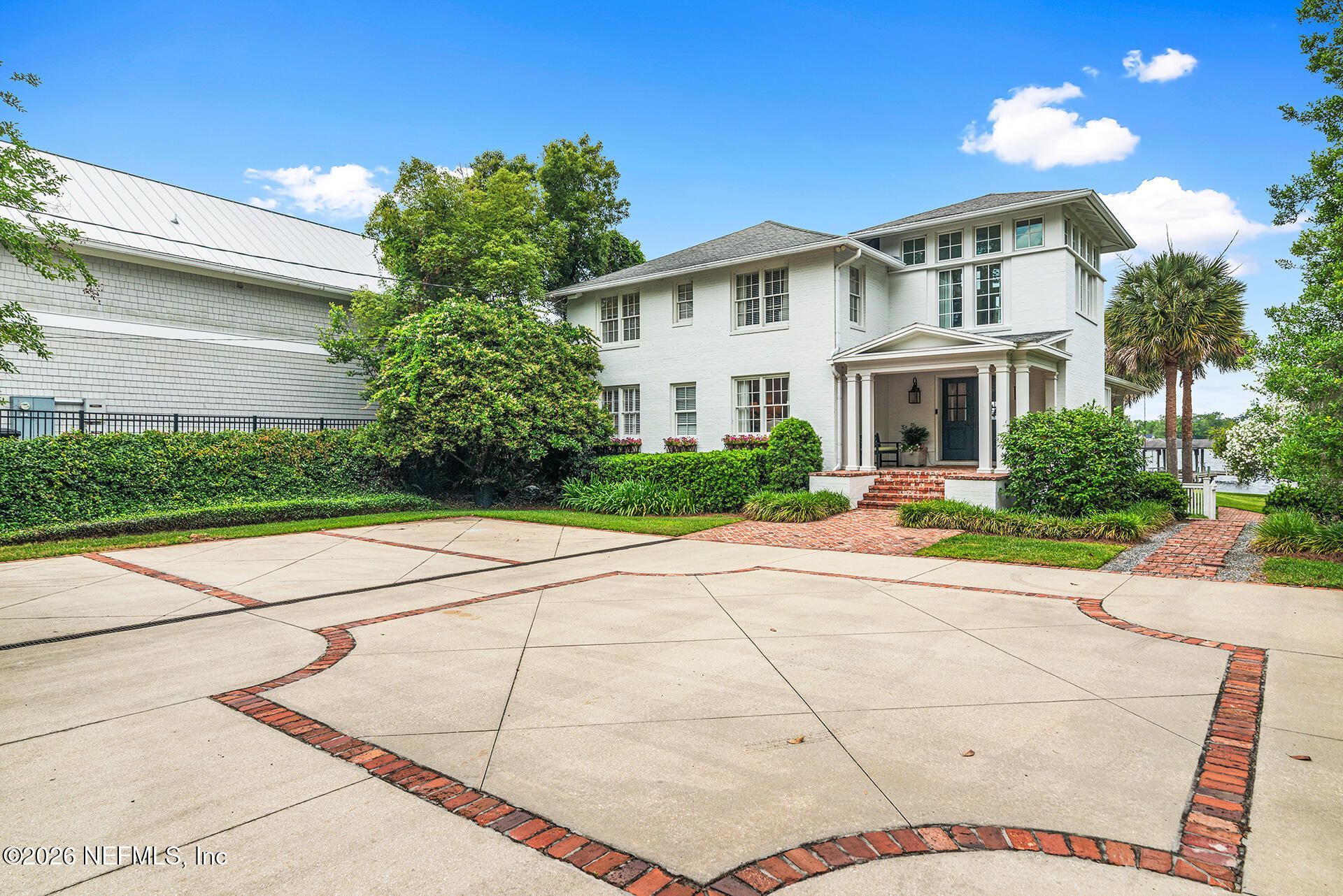 4066 Mcgirts Boulevard, Jacksonville, FL 32210 Photo