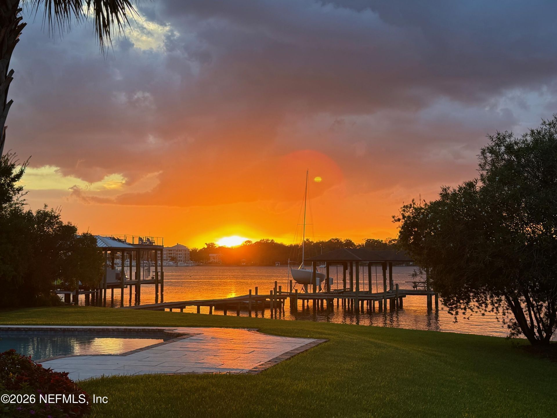 4066 Mcgirts Boulevard, Jacksonville, FL 32210 Photo