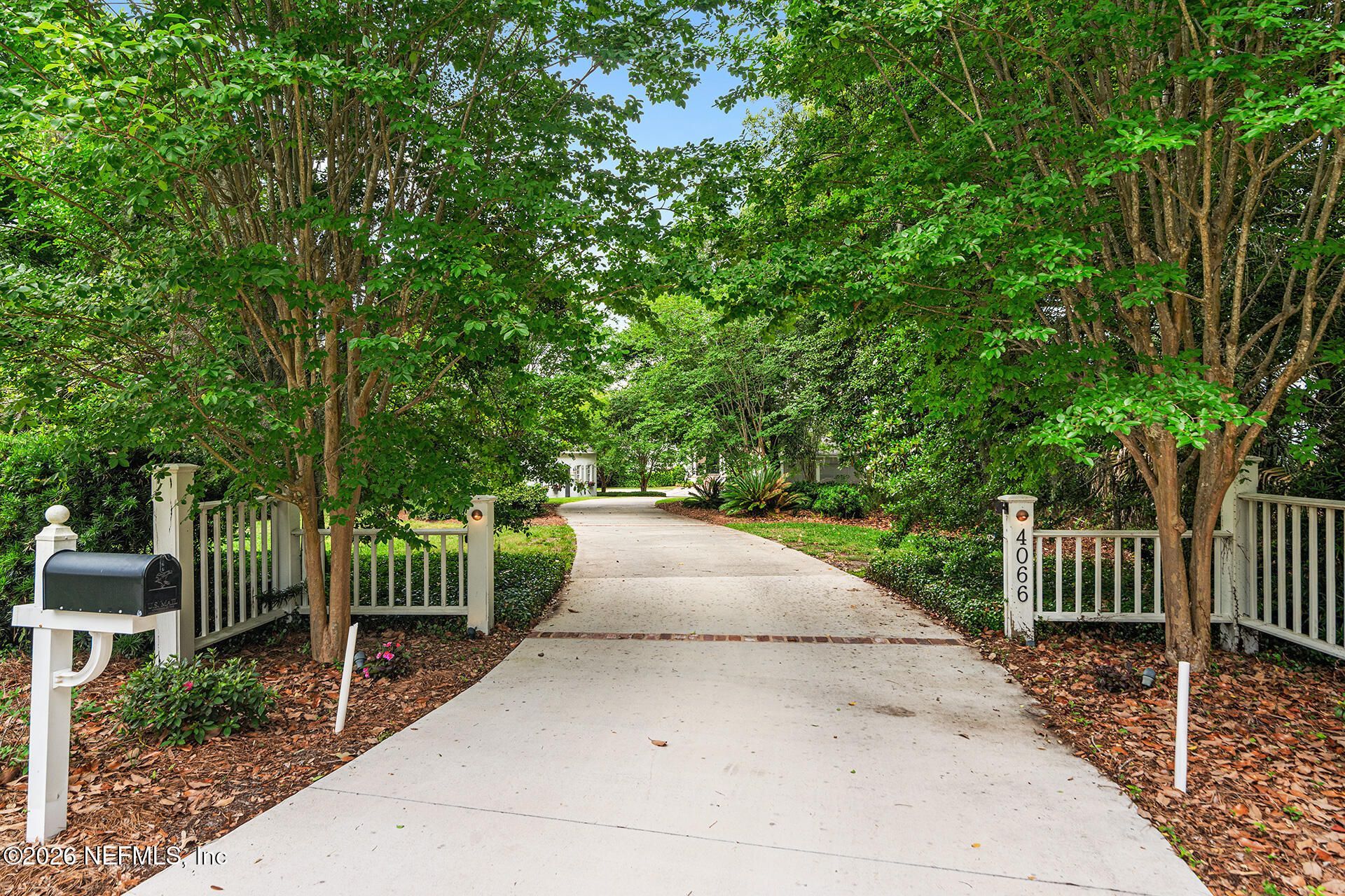 4066 Mcgirts Boulevard, Jacksonville, FL 32210 Photo