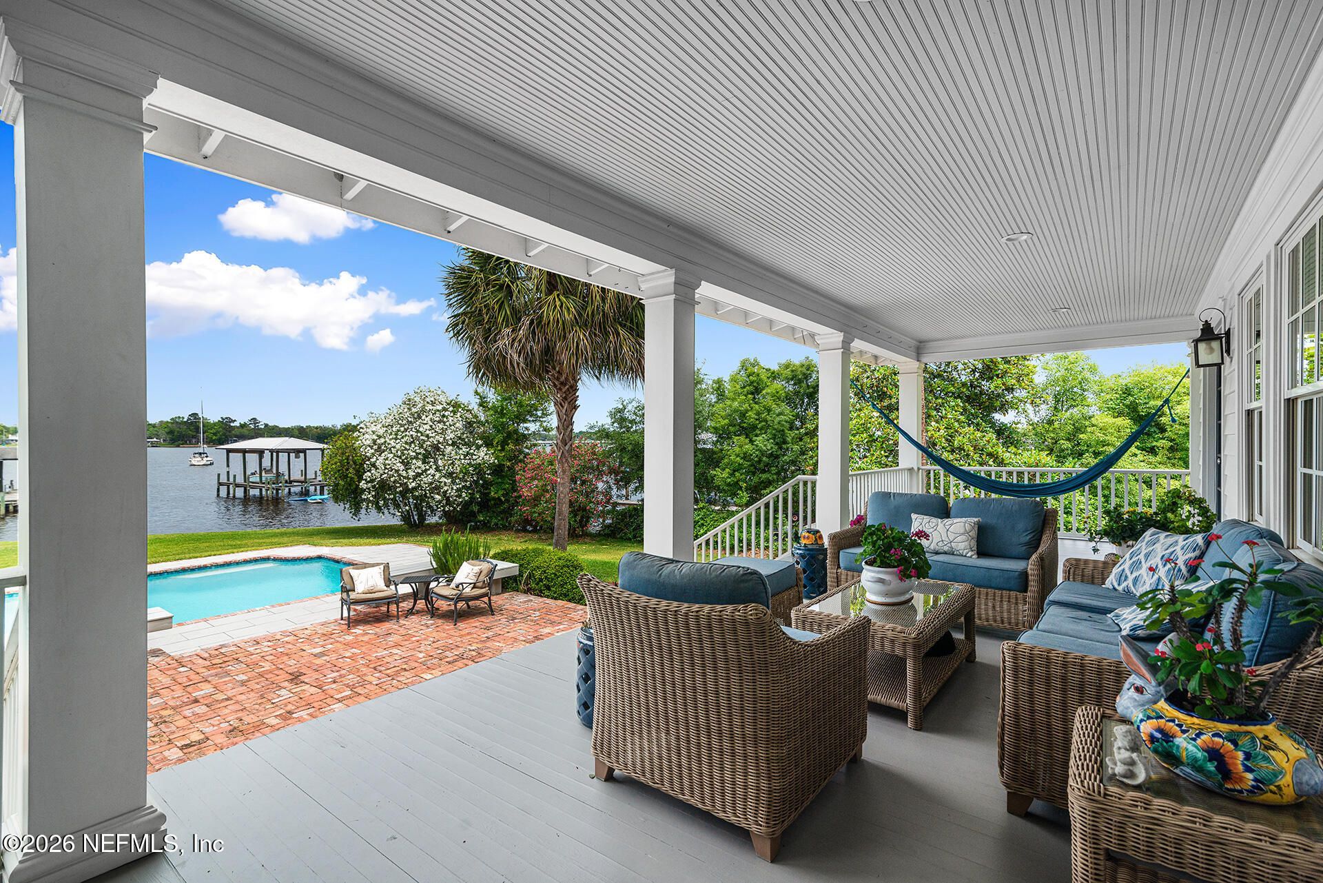 4066 Mcgirts Boulevard, Jacksonville, FL 32210 Photo