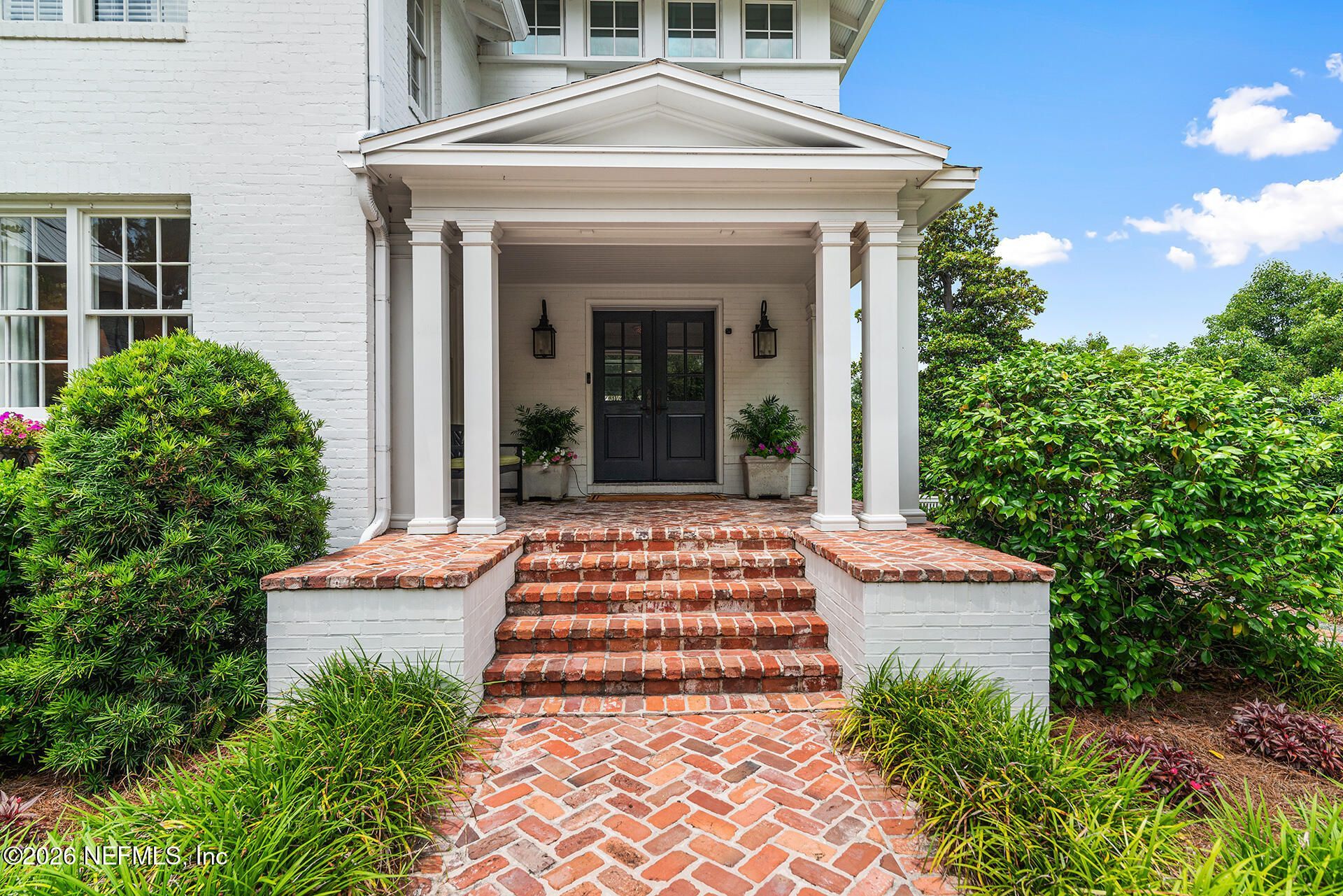 4066 Mcgirts Boulevard, Jacksonville, FL 32210 Photo