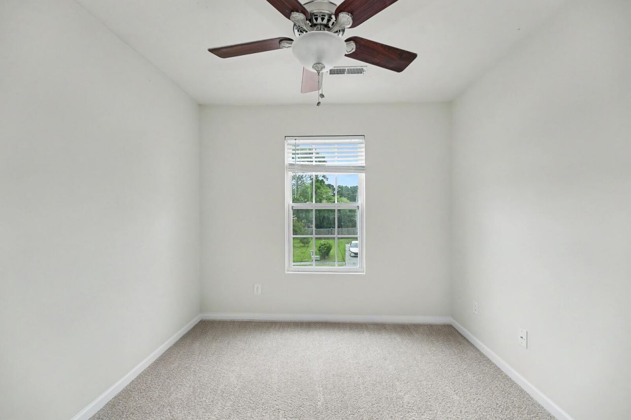 416 Watershed Drive Photo 11
