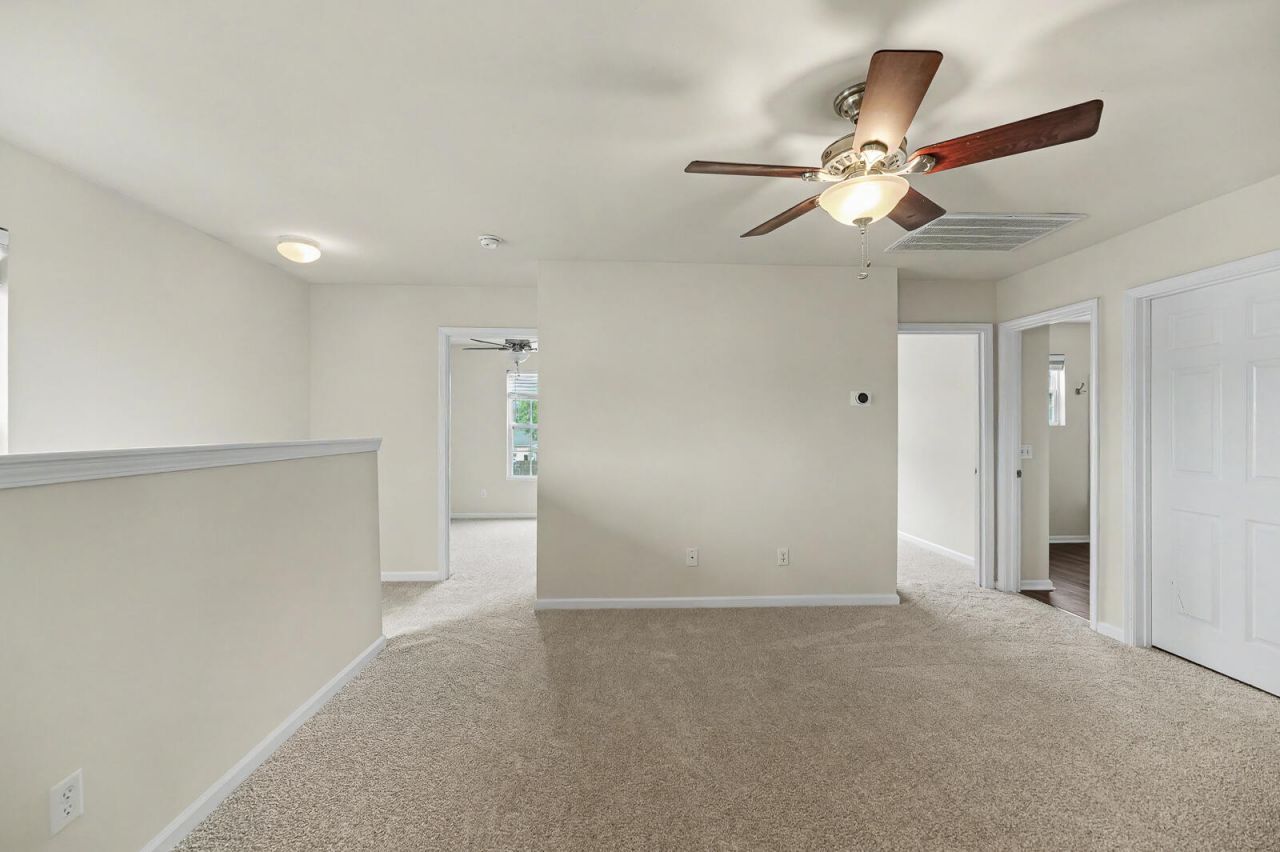 416 Watershed Drive Photo 12