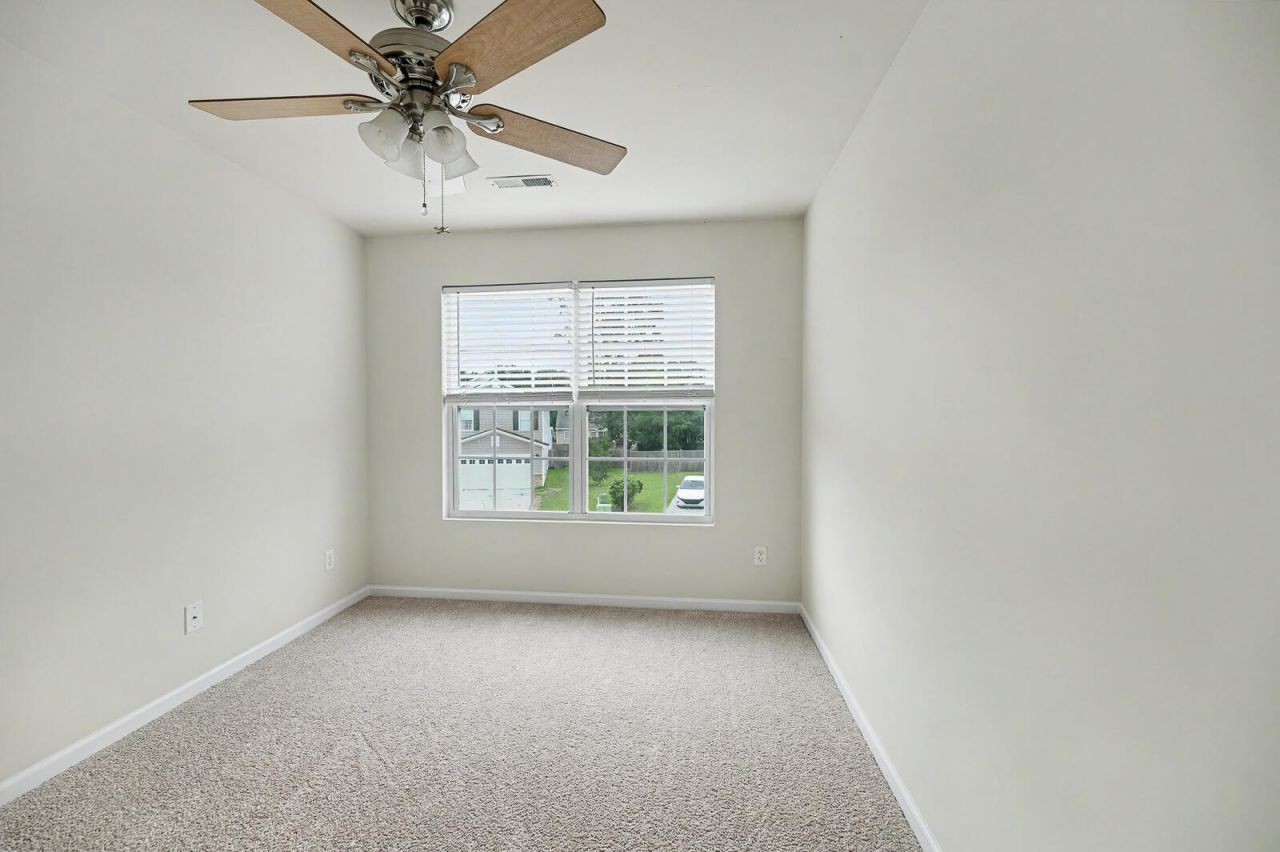 416 Watershed Drive Photo 13