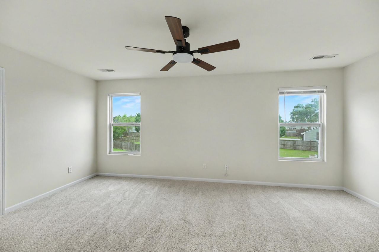 416 Watershed Drive Photo 14