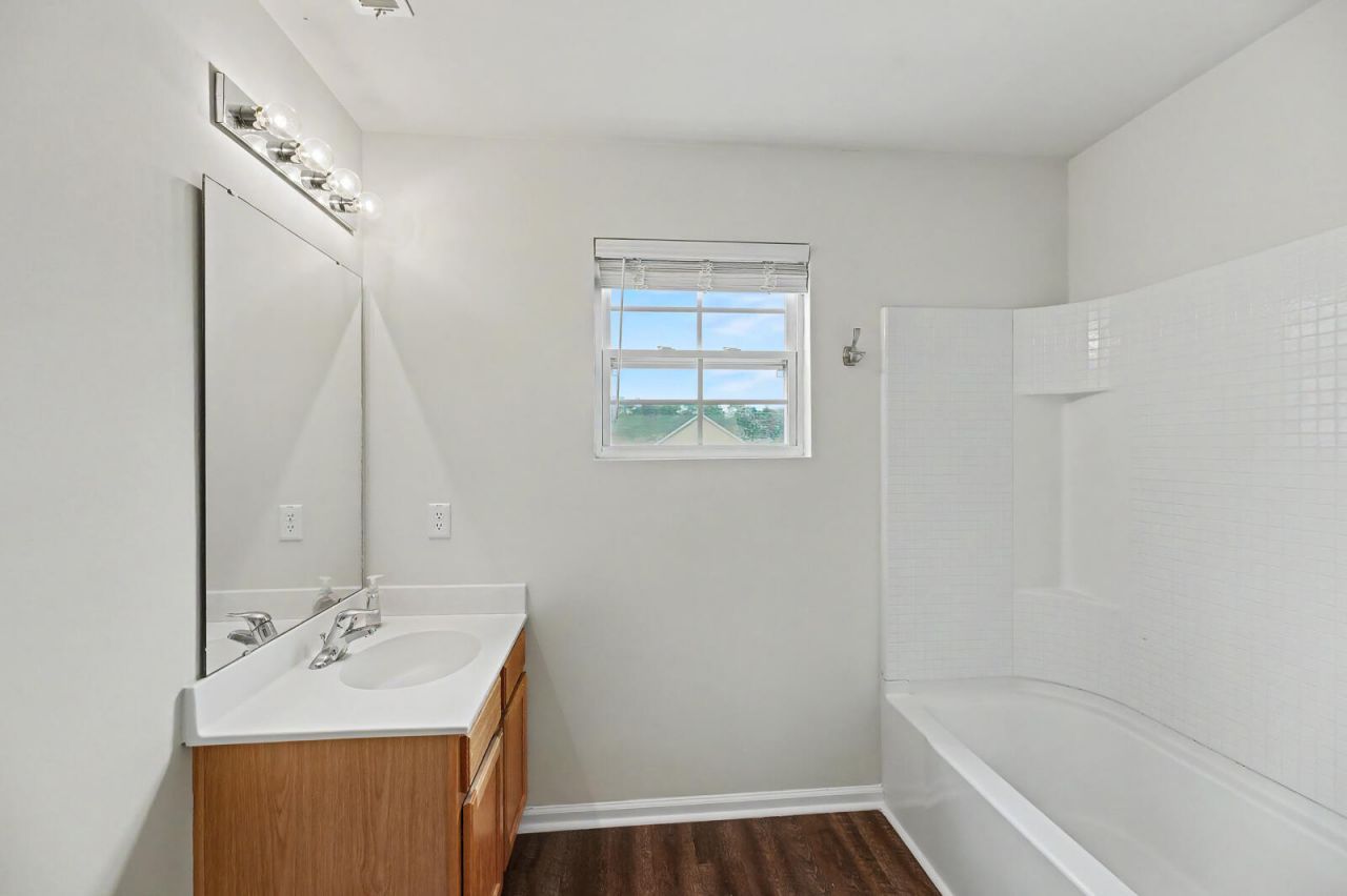 416 Watershed Drive Photo 19