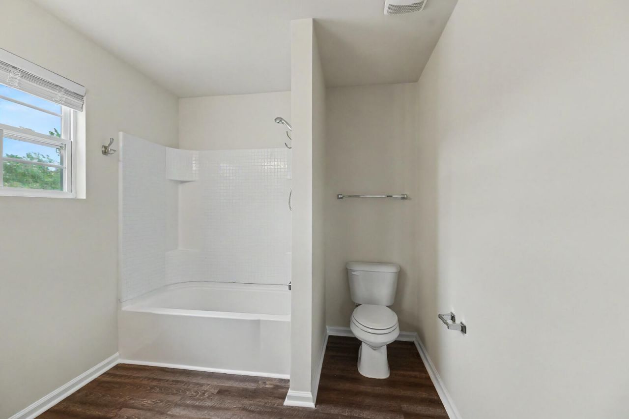 416 Watershed Drive Photo 20