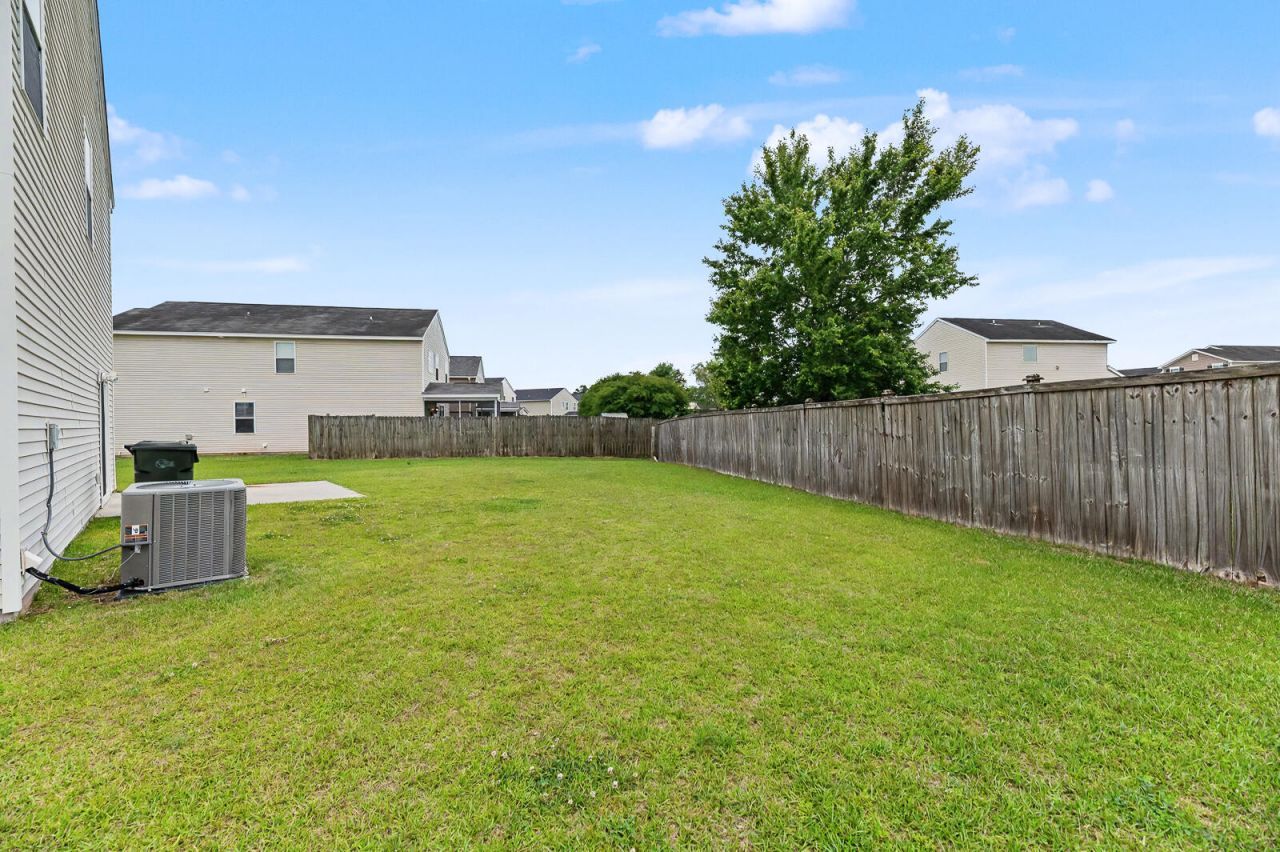 416 Watershed Drive Photo 25