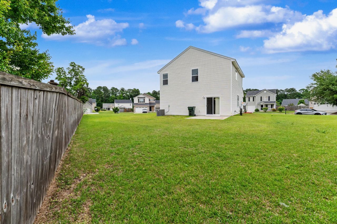 416 Watershed Drive Photo 26