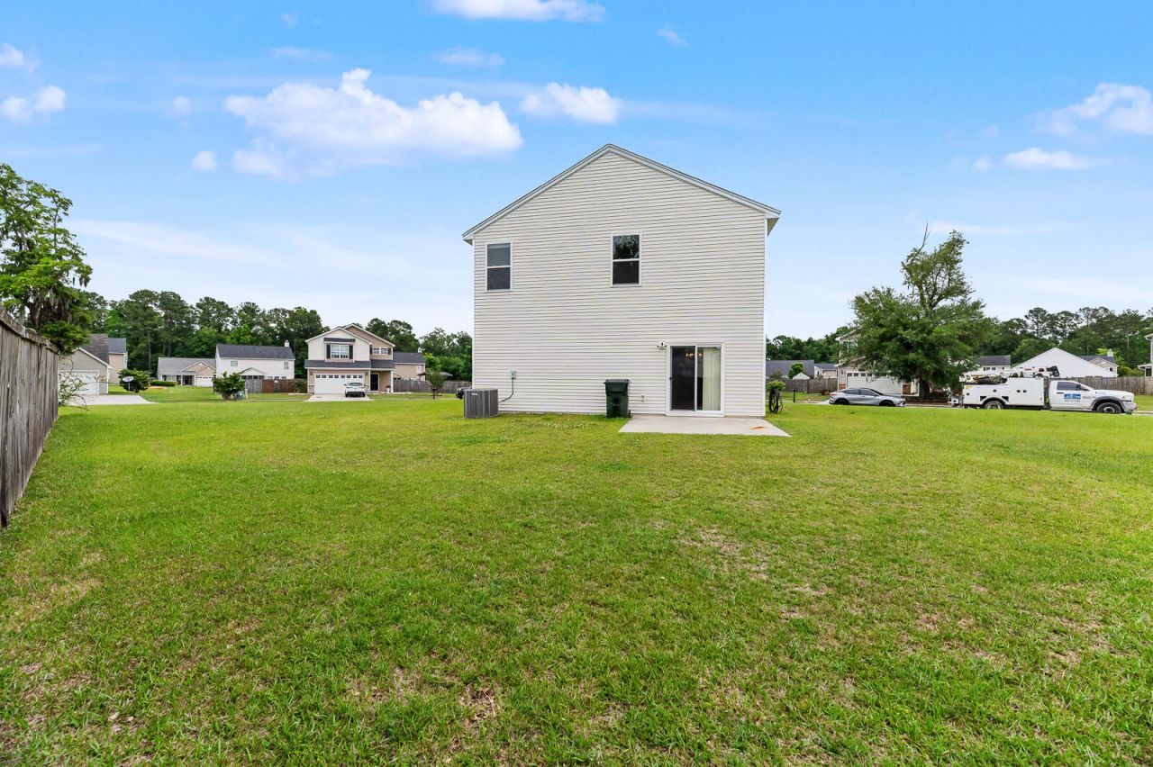 416 Watershed Drive Photo 27