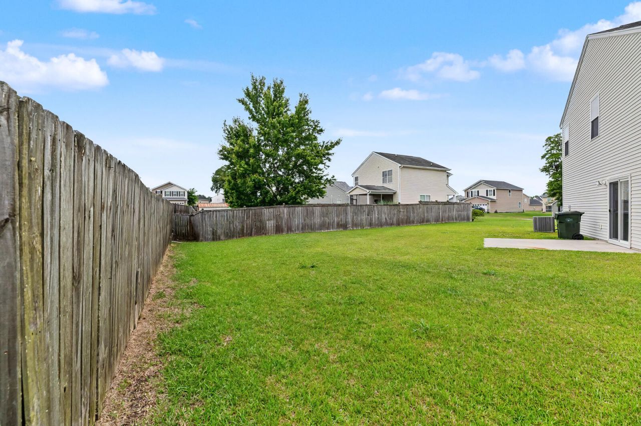 416 Watershed Drive Photo 28