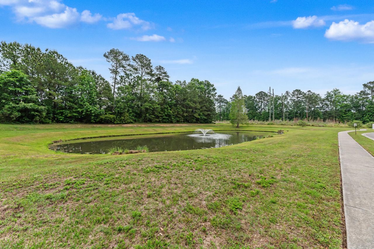 416 Watershed Drive Photo 29