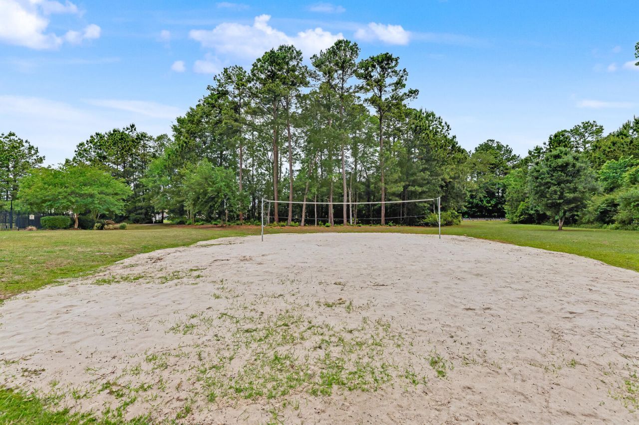 416 Watershed Drive Photo 35