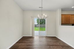 416 Watershed Drive photo 4