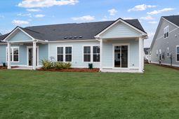 404 Bluebird Bend Street photo 4