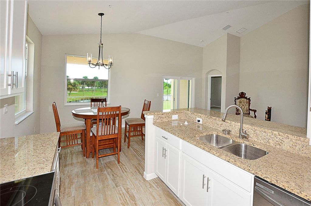 3951 Playa Del Sol Drive, Unit 201, Rockledge, FL 32955 Photo