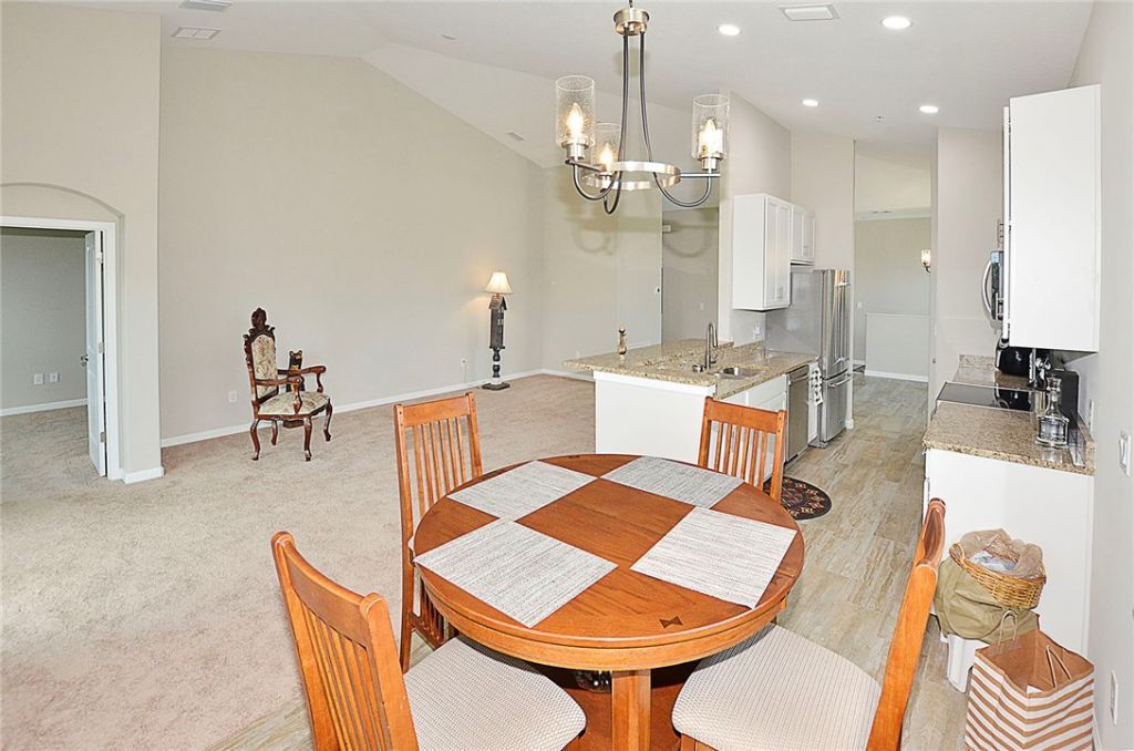 3951 Playa Del Sol Drive, Unit 201, Rockledge, FL 32955 Photo