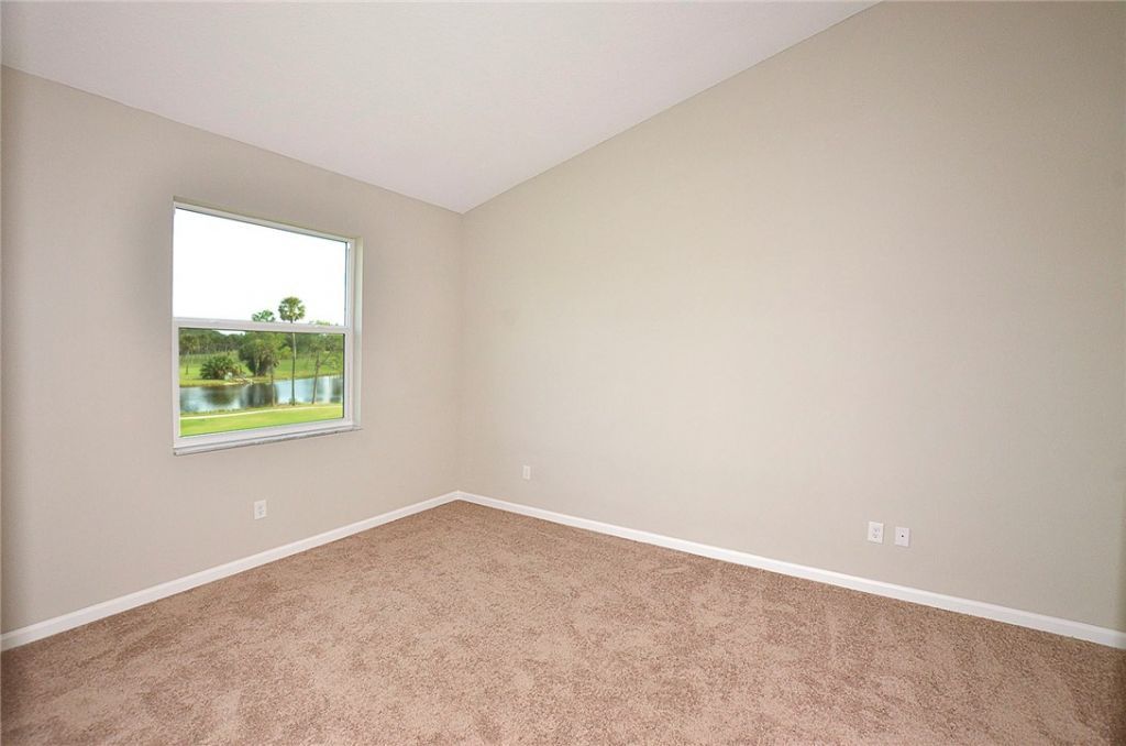 3951 Playa Del Sol Drive, Unit 201, Rockledge, FL 32955 Photo