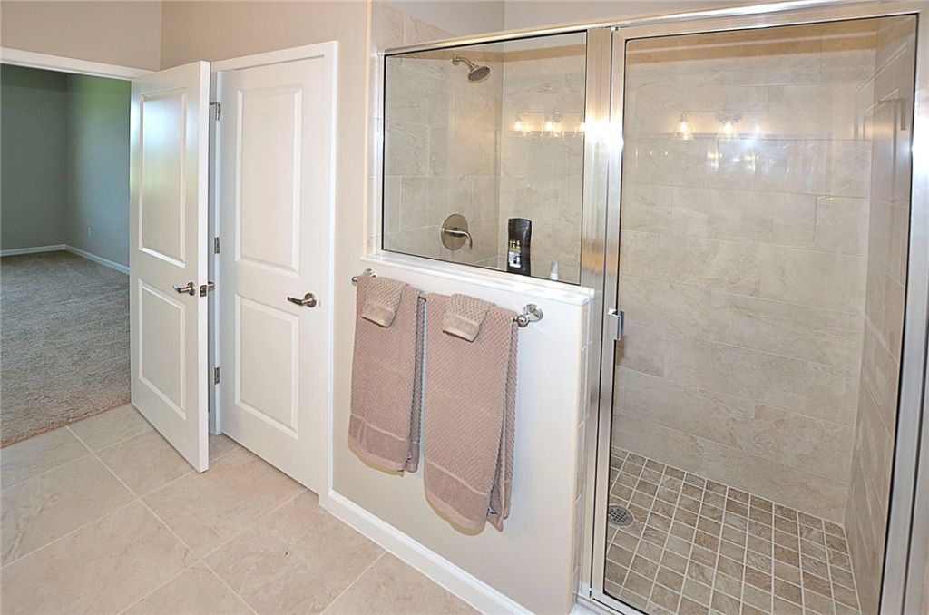 3951 Playa Del Sol Drive, Unit 201, Rockledge, FL 32955 Photo