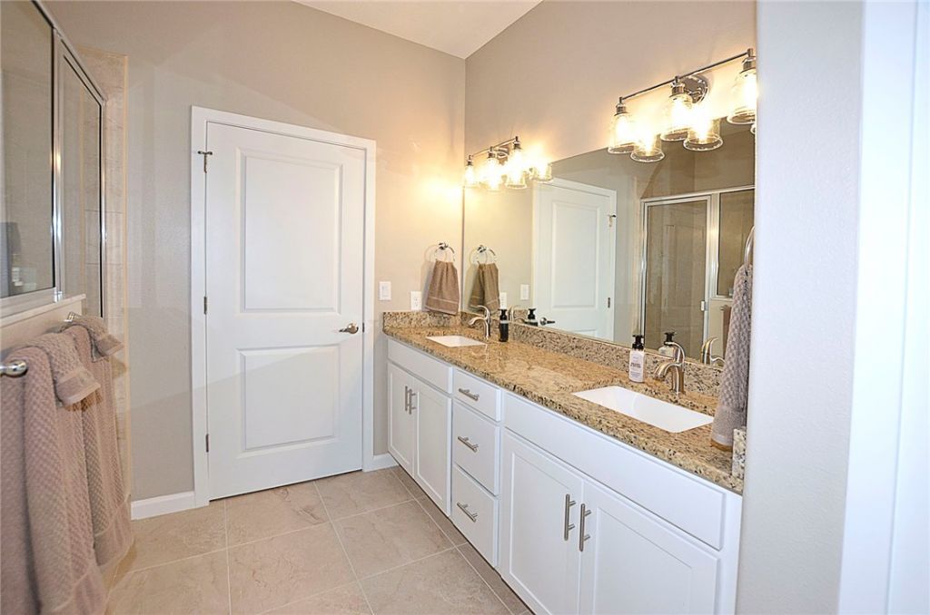 3951 Playa Del Sol Drive, Unit 201, Rockledge, FL 32955 Photo