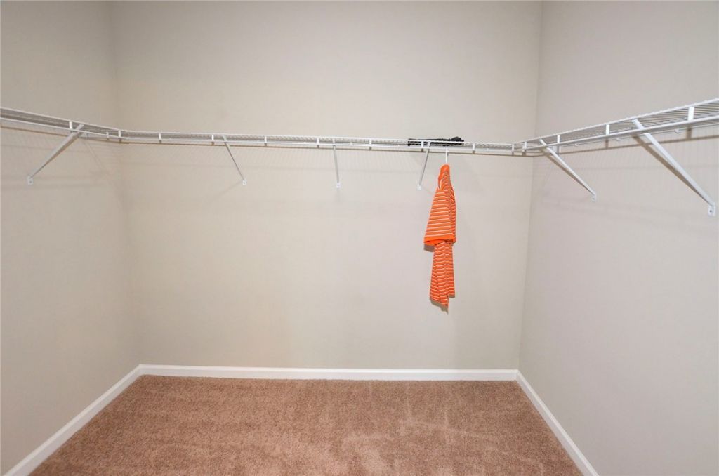 3951 Playa Del Sol Drive, Unit 201, Rockledge, FL 32955 Photo