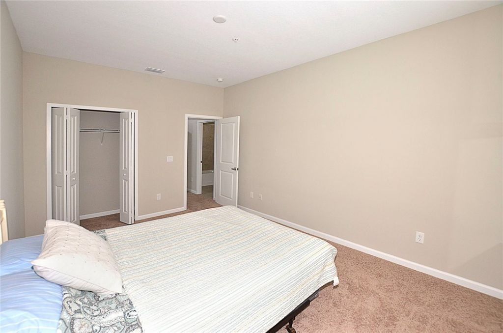 3951 Playa Del Sol Drive, Unit 201, Rockledge, FL 32955 Photo