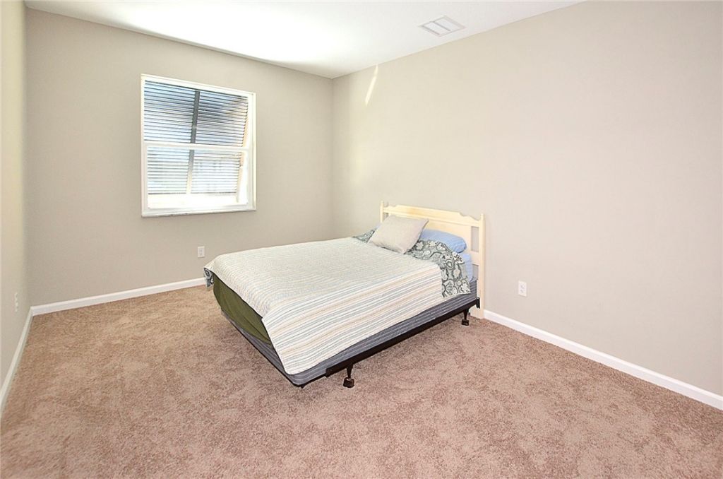 3951 Playa Del Sol Drive, Unit 201, Rockledge, FL 32955 Photo